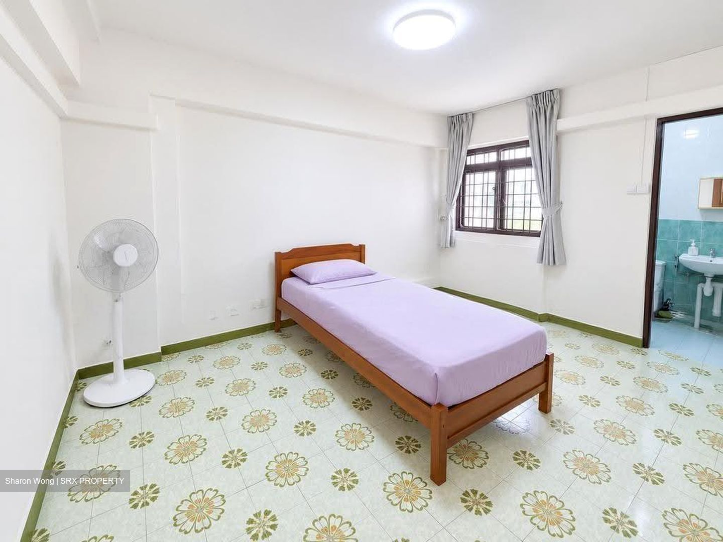 Blk 373 Clementi Avenue 4 (Clementi), HDB 4 Rooms #617069521